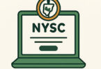 TASC Examinee Portal Login